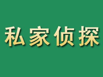 萨嘎市私家正规侦探