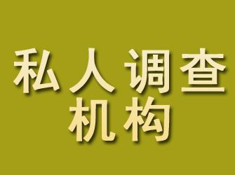 萨嘎私人调查机构